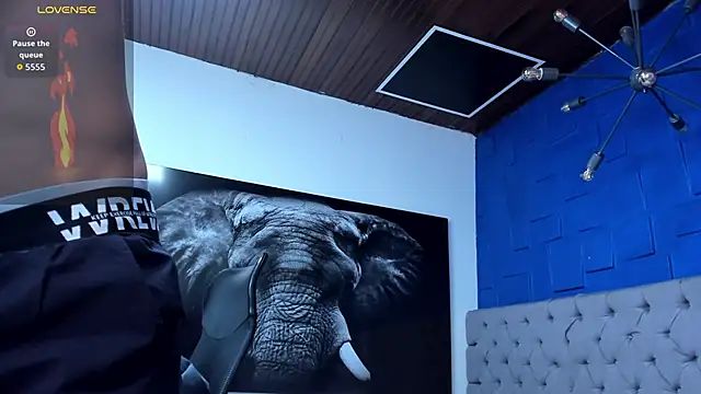 andres-clark92 online show from 04-04-26, 03:20