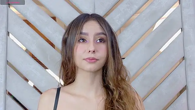 Sarah-Grace online show from 03-24-26, 12:59