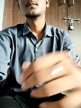 Snapshot of ddllrr224 chatting on 11-03-25, 04:03 ddllrr224 online show from 11-03-25, 04:03