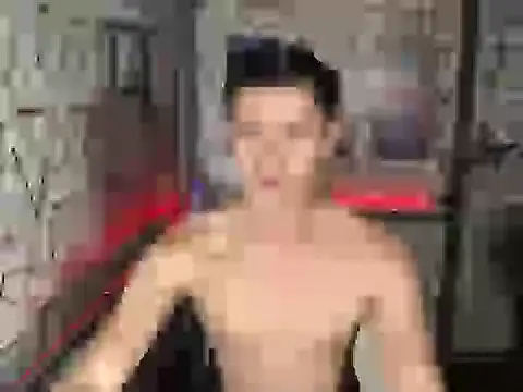 Snapshot of darryl_hugecok chatting on 10-24-25, 01:29 darryl hugecok online show from 10-24-25, 01:29