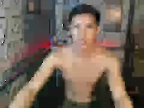 Snapshot of darryl_hugecok chatting on 10-26-25, 01:44 darryl hugecok online show from 10-26-25, 01:44