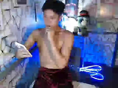 Snapshot of darryl_hugecok chatting on 12-03-25, 02:48 darryl hugecok online show from 12-03-25, 02:48