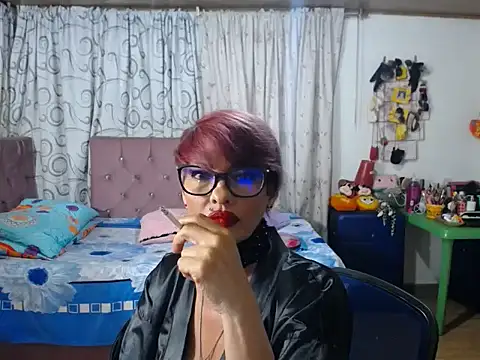isabella-lips007 online show from 05-03-26, 12:05