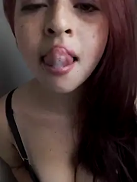 Snapshot of nea-dulce chatting on 11-09-25, 10:41 nea-dulce online show from 11-09-25, 10:41