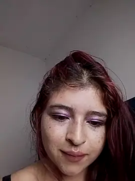 Snapshot of nea-dulce chatting on 11-29-25, 10:46 nea-dulce online show from 11-29-25, 10:46