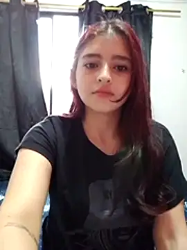 Snapshot of nea-dulce chatting on 12-04-25, 10:18 nea-dulce online show from 12-04-25, 10:18