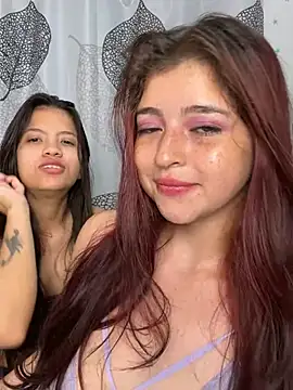 nea-dulce online show from 03-01-26, 05:09