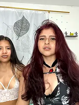 nea-dulce online show from 03-15-26, 05:24