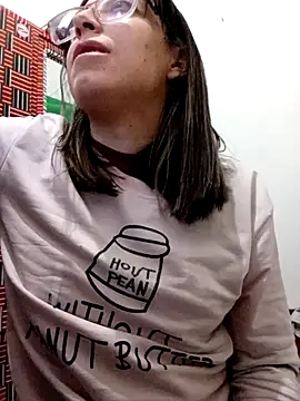 Miranda sexlove  online show from 10-21-25, 03:24