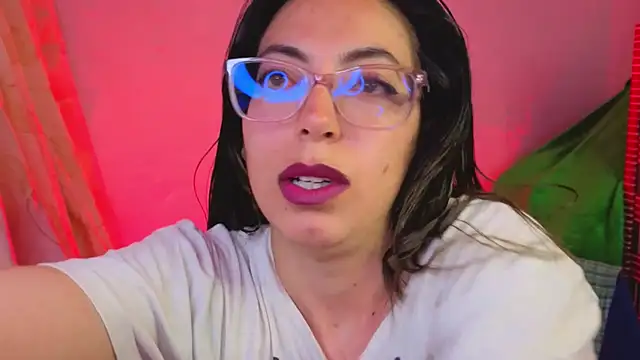 Miranda sexlove  online show from 01-06-26, 07:34