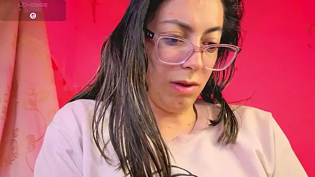 Miranda sexlove  online show from 01-11-26, 05:01