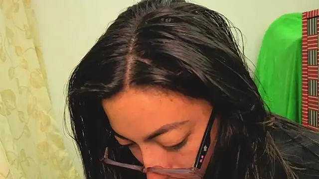 Miranda sexlove  online show from 02-02-26, 06:01