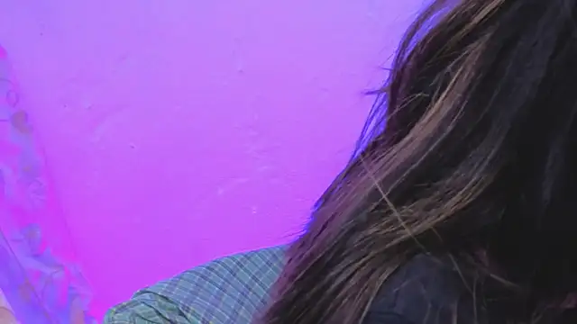 Miranda sexlove  online show from 02-09-26, 06:06