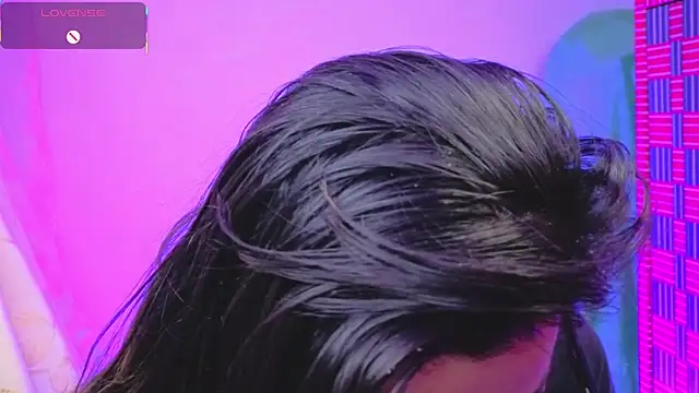 Miranda sexlove  online show from 02-12-26, 06:08