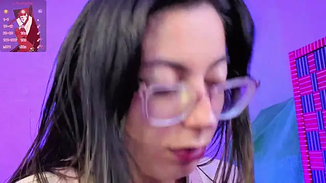 Miranda sexlove  online show from 02-26-26, 07:02