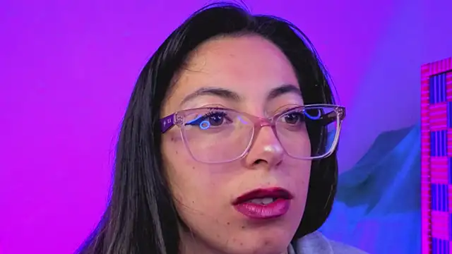 Miranda sexlove  online show from 03-04-26, 06:58