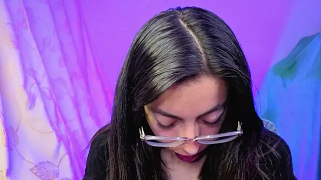 Miranda sexlove  online show from 03-10-26, 07:08