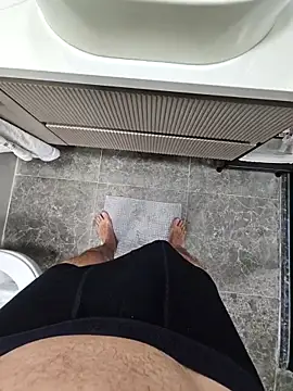 antalya001 online show from 01-31-26, 09:13