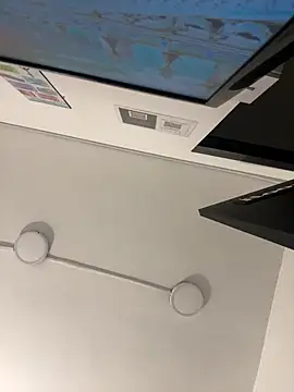 ALANNFERRER online show from 10-10-25, 10:14