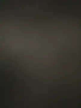 ALANNFERRER online show from 12-03-25, 09:51