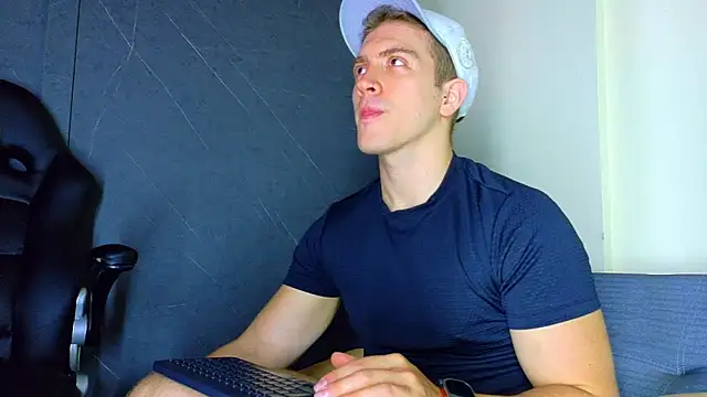 ALANNFERRER online show from 03-17-26, 10:18