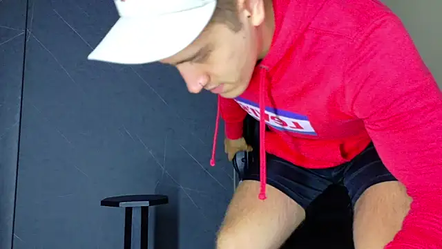 ALANNFERRER online show from 03-18-26, 10:07