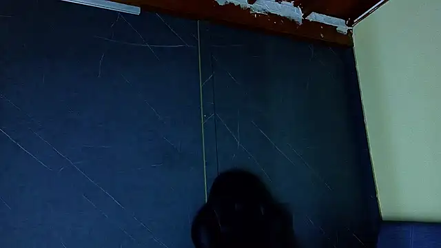 ALANNFERRER online show from 04-14-26, 10:21