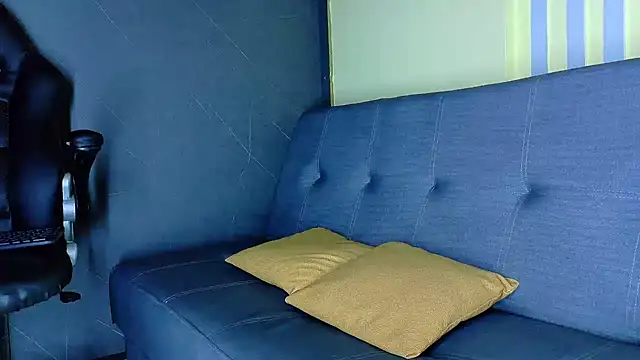 ALANNFERRER online show from 04-23-26, 10:14