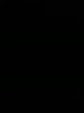 ALANNFERRER online show from 06-08-26, 03:29