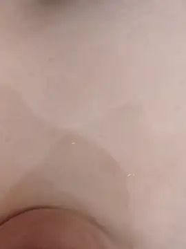 Snapshot of Sandiq99six chatting on 10-03-25, 01:24 Sandiq99six online show from 10-03-25, 01:24