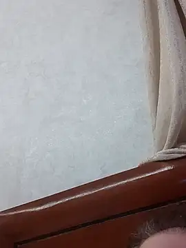 Snapshot of Sandiq99six chatting on 10-08-25, 08:23 Sandiq99six online show from 10-08-25, 08:23