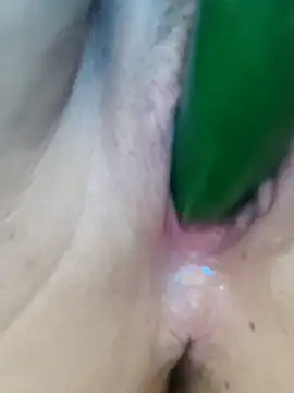 Snapshot of Sandiq99six chatting on 10-12-25, 04:00 Sandiq99six online show from 10-12-25, 04:00