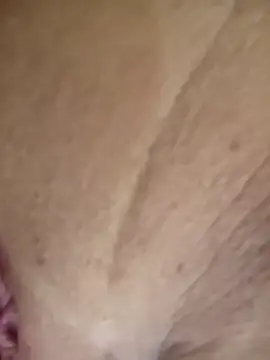 Snapshot of Sandiq99six chatting on 10-31-25, 11:39 Sandiq99six online show from 10-31-25, 11:39