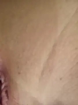 Snapshot of Sandiq99six chatting on 11-03-25, 10:53 Sandiq99six online show from 11-03-25, 10:53