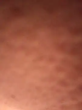 Snapshot of Sandiq99six chatting on 11-29-25, 12:24 Sandiq99six online show from 11-29-25, 12:24