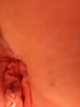 Snapshot of Sandiq99six chatting on 11-30-25, 10:14 Sandiq99six online show from 11-30-25, 10:14