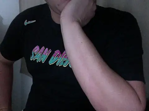 zeusmasterhorny online show from 09-09-25, 01:38