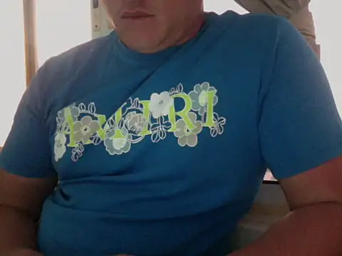 zeusmasterhorny online show from 09-09-25, 10:42