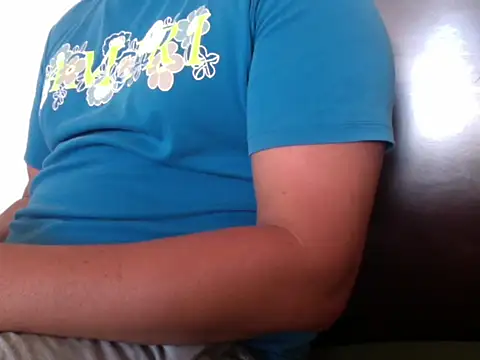 zeusmasterhorny online show from 09-10-25, 02:28