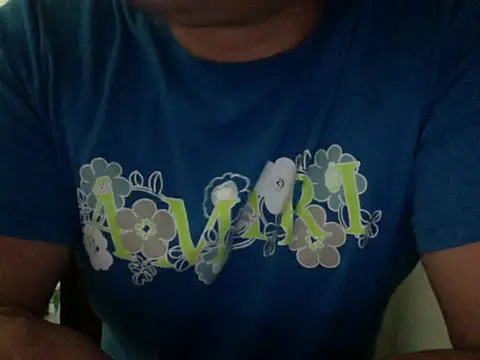 zeusmasterhorny online show from 09-11-25, 02:44