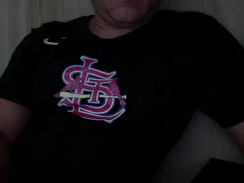 zeusmasterhorny online show from 09-12-25, 03:39