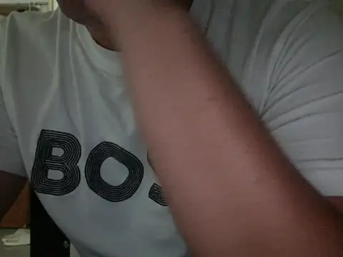 zeusmasterhorny online show from 09-13-25, 03:50