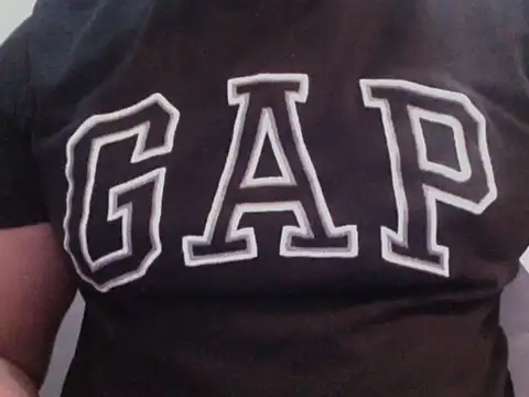 zeusmasterhorny online show from 09-16-25, 03:51