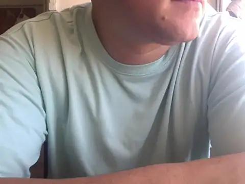 zeusmasterhorny online show from 09-17-25, 03:35