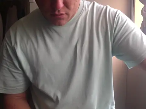 zeusmasterhorny online show from 09-18-25, 01:57