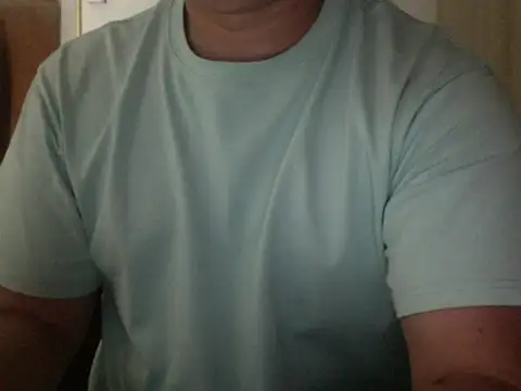 zeusmasterhorny online show from 09-19-25, 02:02