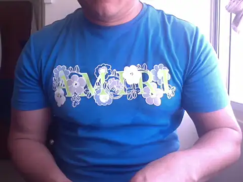 zeusmasterhorny online show from 09-19-25, 03:34