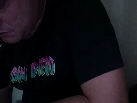 zeusmasterhorny online show from 09-23-25, 03:09