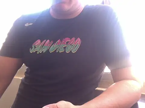 zeusmasterhorny online show from 09-23-25, 03:15