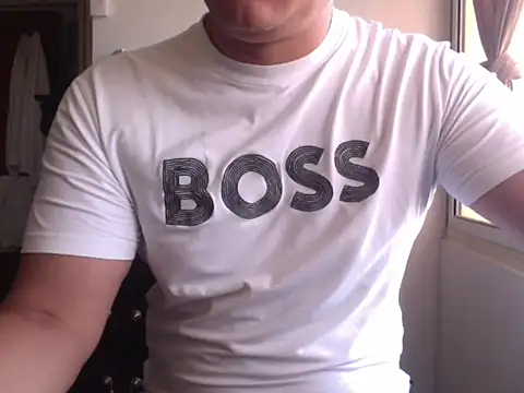 zeusmasterhorny online show from 09-24-25, 01:47